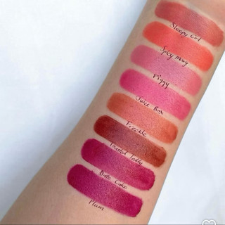 [Bill US] Má hồng Rhode Pocket Blush 5.3g