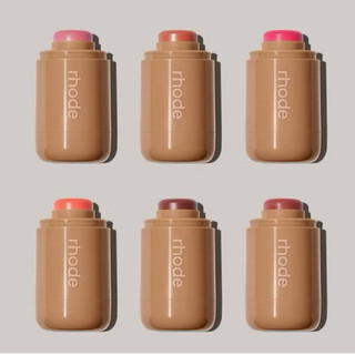 [Bill US] Má hồng Rhode Pocket Blush 5.3g