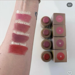 [Bill US] Má hồng Rhode Pocket Blush 5.3g