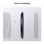 Vòng chuyển Step ring K&F CONCEPT 58-82mm | KF05.354