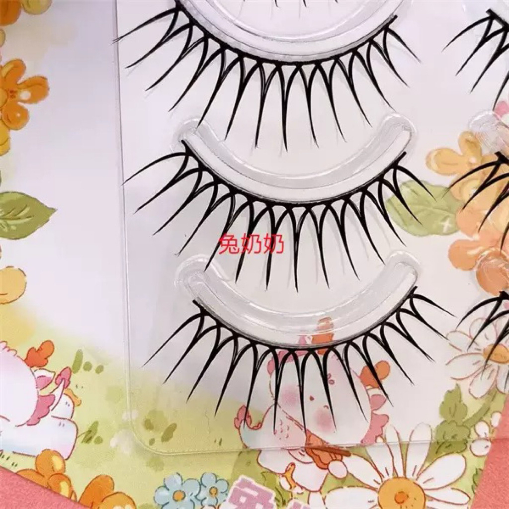 Mi Kpop W17 Độ Dài 13mm