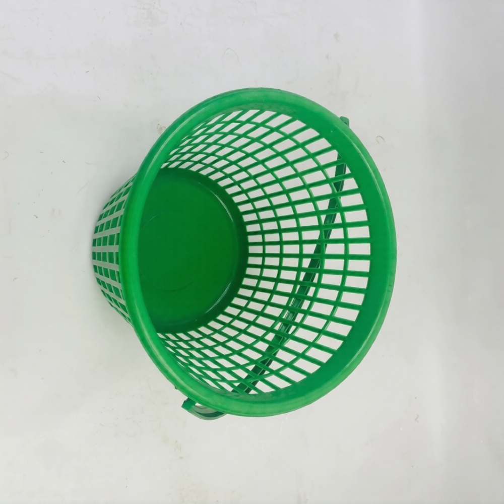 [Top Value] Combo Sọt rác nhựa có quai giá rẻ GL 9109 AMIZIN