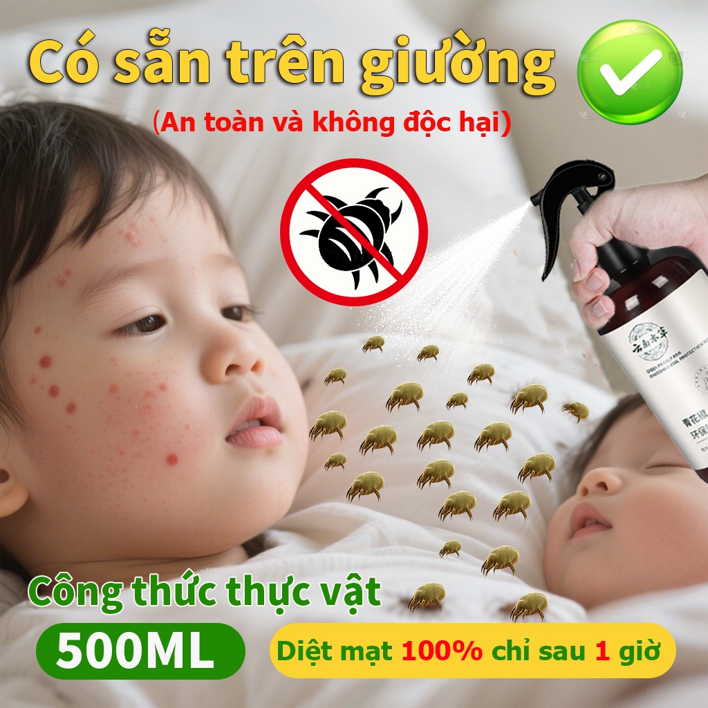 Luck Mall, Cửa hàng trực tuyến | Shopee Việt Nam
