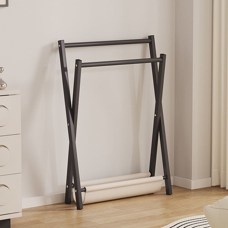 𝐎𝐥𝐢𝐟𝐞 Kệ Treo Quần Áo Giá Treo Quần Áo Decor Phòng Giá Treo Quần Áo Gấp Gọn Giá Treo Quần Áo Cạnh Giường