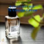 - 10ML Nước hoa Unisex Banana Republic 78 Vintage Green - Wear Perfume