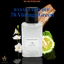 - 10ML Nước hoa Unisex Banana Republic 78 Vintage Green - Wear Perfume