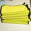 KHĂN LAU XE ĐA NĂNG VUÔNG 30X30CM - Lau Kính Taplo Nội Thất Sáng Bóng