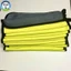 KHĂN LAU XE ĐA NĂNG VUÔNG 30X30CM - Lau Kính Taplo Nội Thất Sáng Bóng
