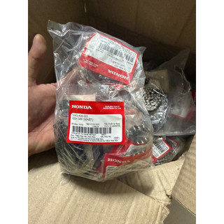 Sên (xích) cam zin honda 88.90 mắt