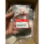 Sên (xích) cam zin honda 88.90 mắt