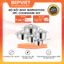 Bộ nồi WMF INSPIRATION 5PC COOKWARE SET