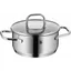 Bộ nồi WMF INSPIRATION 5PC COOKWARE SET