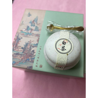 Nước hoa khô dạng sáp cao cấp