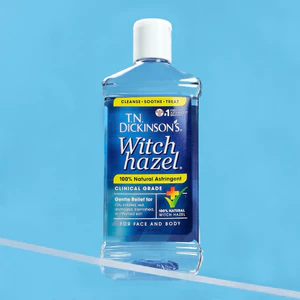 Nước Hoa Hồng Dickinson's 236ml