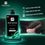 Dầu gội nam Romano Gen Z hương Sea Breeze/Forest Cedar 610g/chai (Tặng mùi ngẫu nhiên) - LIV