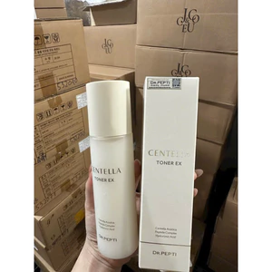 Toner Dr.Peti 180ml