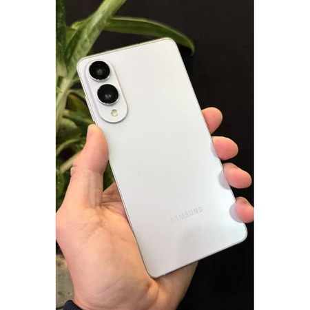 Samsung Galaxy S25 Edge 5G (12GB | 256GB) màu xanh titan dynamic bản cao cấp 99%. hàng cũ bảo hành 12 tháng.
