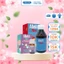 Combo Albavit Kids Immune Boost Max & Albavit Kids Multivitamin Max Soluble Drops -Tăng Cường Đề Kháng, Bổ Sung Vitamin