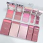 Má hồng Patrick Ta Crème & Powder Blush fullsize