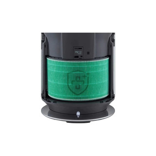Màng Lọc HEPA Cho Máy Lọc Không Khí LG PuriCare360 Alpha PET (360 V PET Filter)| AS10, AS65, AS35, AS55, FS15