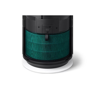 Màng Lọc HEPA Cho Máy Lọc Không Khí LG PuriCare360 Alpha PET (360 V PET Filter)| AS10, AS65, AS35, AS55, FS15