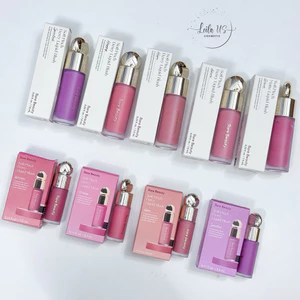 Má hồng kem Rare Beauty Soft Pinch Liquid Blush