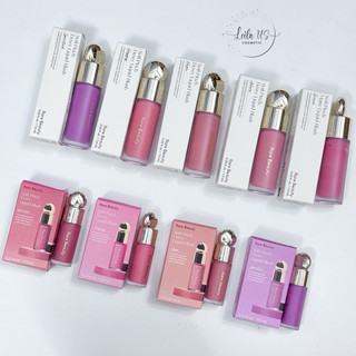 [Bill US](đọc mô tả) Má hồng kem Rare Beauty Soft Pinch Liquid Blush