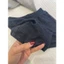 Bộ bé trai áo polo thêu tay, quần jean (2-7y)
