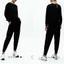 Set bộ thể thao Lefties* Cambo dư xịn.