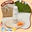 Bình Đun Nước Pha Sữa Di Động TOBE CHARLIE Cho Bé <Dung Tích 350ml>