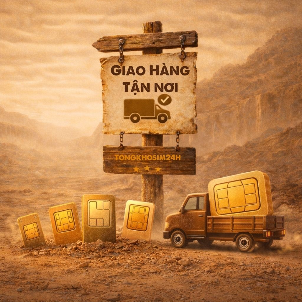 Kho Sim Số Đẹp Vina Cho Người Sinh Năm 1998 Mậu Dần Mệnh Thành Đầu Thổ Tăng Nền Tảng Và Tài Lộc