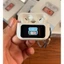 Tai Nghe Bluetooth Chống Ồn Màn Hình Cảm Ứng A9 Pro Tai Nghe Nhét Tai Không Dây Full Chức Năng