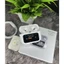 Tai Nghe Bluetooth Chống Ồn Màn Hình Cảm Ứng A9 Pro Tai Nghe Nhét Tai Không Dây Full Chức Năng