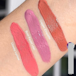 [Bill US] Má hồng kem ELF Camo Liquid Blush