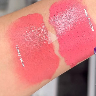 [Bill US] Má hồng kem ELF Camo Liquid Blush