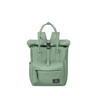 Balo Urban Groove UG16 City - American Tourister