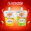 Gạc Nhung Hươu Sumo Byplay Bổ Sung Cho Bé Khỏe Manh (Trên 1 Tuổi) (Date 04.2027) - Bibo Mart