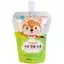 Hộp 10 Gói Gạc Nhung Hươu Sumo Byplay Cho Bé Trên 1 tuổi (Date 04.2027) - Bibomart