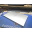 𝗗𝗲𝗹𝗹 𝗩𝗼𝘀𝘁𝗿𝗼 𝟱𝟯𝟬𝟬 – Laptop doanh nhân nhỏ gọn, bền bỉ, làm việc hiệu quả mỗi ngày