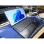 𝗗𝗲𝗹𝗹 𝗩𝗼𝘀𝘁𝗿𝗼 𝟱𝟯𝟬𝟬 – Laptop doanh nhân nhỏ gọn, bền bỉ, làm việc hiệu quả mỗi ngày