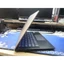 𝗗𝗲𝗹𝗹 𝗩𝗼𝘀𝘁𝗿𝗼 𝟱𝟯𝟬𝟬 – Laptop doanh nhân nhỏ gọn, bền bỉ, làm việc hiệu quả mỗi ngày