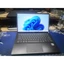 𝗗𝗲𝗹𝗹 𝗩𝗼𝘀𝘁𝗿𝗼 𝟱𝟯𝟬𝟬 – Laptop doanh nhân nhỏ gọn, bền bỉ, làm việc hiệu quả mỗi ngày