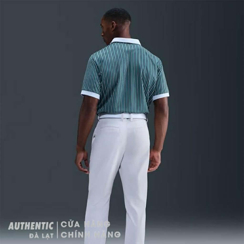 Áo Polo Thể Thao Nam Golf Victory Chất thấm hút HM5644-006