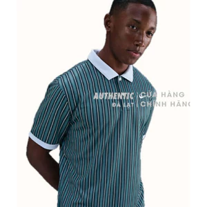 Áo Polo Thể Thao Nam Golf Victory Chất thấm hút HM5644-006