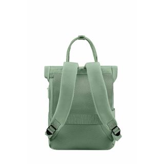 Balo Urban Groove UG16 City - American Tourister