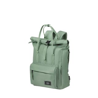 Balo Urban Groove UG16 City - American Tourister