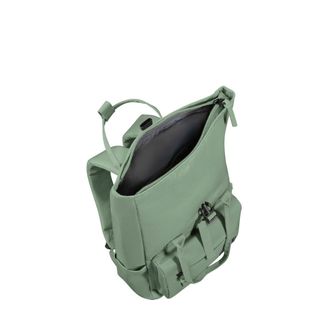 Balo Urban Groove UG16 City - American Tourister