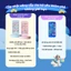 Đồ Chơi Điện Thoại Học Tập 40 Phím ToysLit Vui Nhộn Phát Triển Kỹ Năng Nghe - Đọc - Nói Cho Trẻ Em