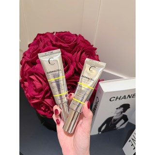 Combo 2 kem chống nắng Huskin ver2