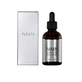 Serum NMN chống lão hóa cao cấp 60ml